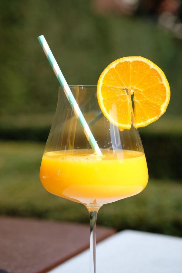 Kind Of Oj Bruges Exterior foto